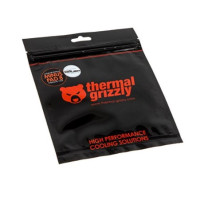 Produktbild för Thermal Grizzly Minus Pad 8 - värmeledande platta