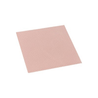 Produktbild för Thermal Grizzly Minus Pad 8 - värmeledande platta