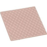 Produktbild för Thermal Grizzly Minus Pad 8 - värmeledande platta