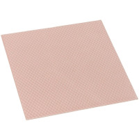 Produktbild för Thermal Grizzly Minus Pad 8 - värmeledande platta