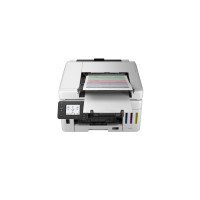 Produktbild för Canon MAXIFY GX6550 - multifunktionsskrivare - färg