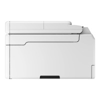Produktbild för Canon MAXIFY GX6550 - multifunktionsskrivare - färg