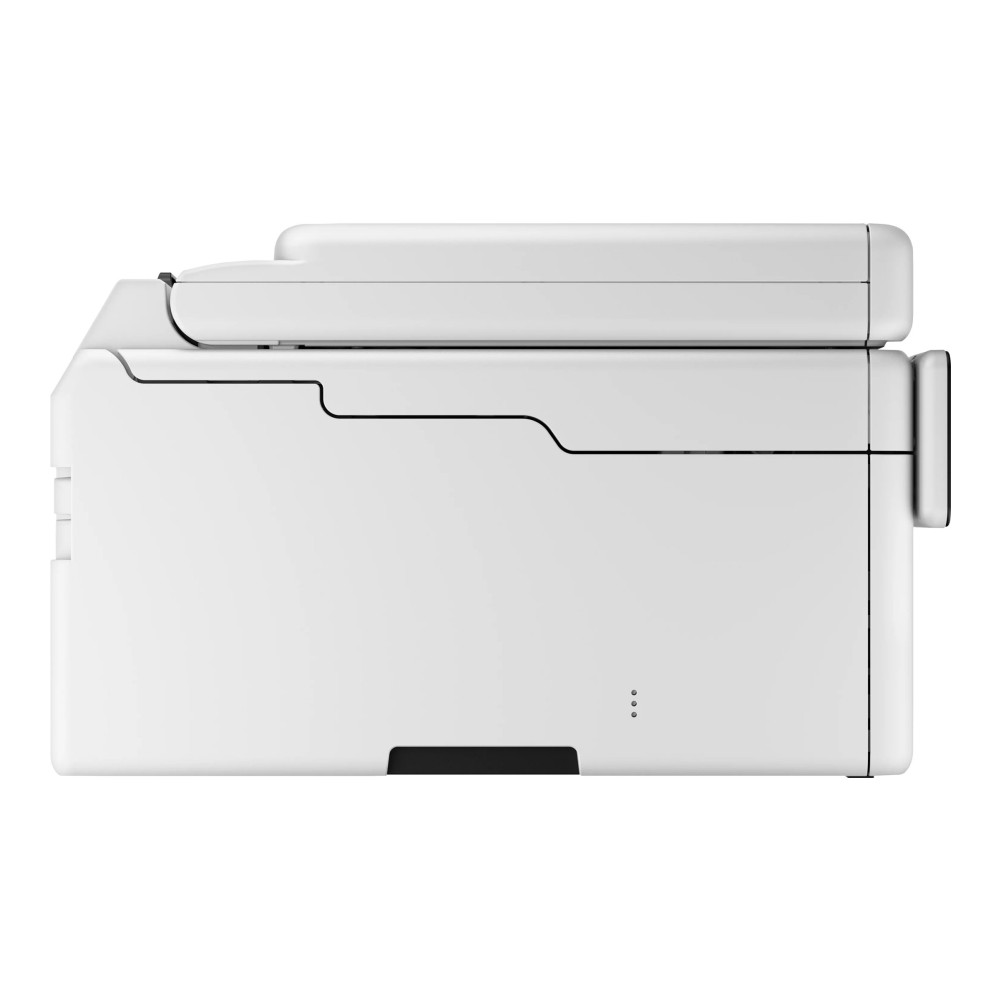 Produktbild för Canon MAXIFY GX6550 - multifunktionsskrivare - färg