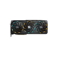 Produktbild för Gigabyte GeForce RTX 5080 GAMING OC 16G - grafikkort - GeForce RTX 5080 - 16 GB
