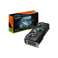 Produktbild för Gigabyte GeForce RTX 5080 GAMING OC 16G - grafikkort - GeForce RTX 5080 - 16 GB