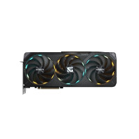 Produktbild för Gigabyte GeForce RTX 5080 GAMING OC 16G - grafikkort - GeForce RTX 5080 - 16 GB