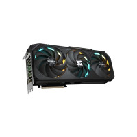 Produktbild för Gigabyte GeForce RTX 5080 GAMING OC 16G - grafikkort - GeForce RTX 5080 - 16 GB