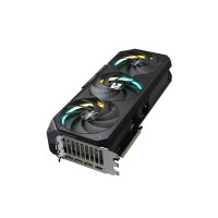 Produktbild för Gigabyte GeForce RTX 5080 GAMING OC 16G - grafikkort - GeForce RTX 5080 - 16 GB