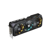 Produktbild för Gigabyte GeForce RTX 5080 GAMING OC 16G - grafikkort - GeForce RTX 5080 - 16 GB