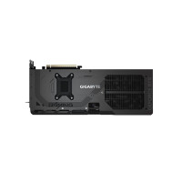 Produktbild för Gigabyte GeForce RTX 5080 GAMING OC 16G - grafikkort - GeForce RTX 5080 - 16 GB