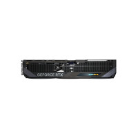 Produktbild för Gigabyte GeForce RTX 5080 GAMING OC 16G - grafikkort - GeForce RTX 5080 - 16 GB