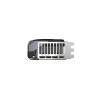 Produktbild för Gigabyte GeForce RTX 5080 GAMING OC 16G - grafikkort - GeForce RTX 5080 - 16 GB