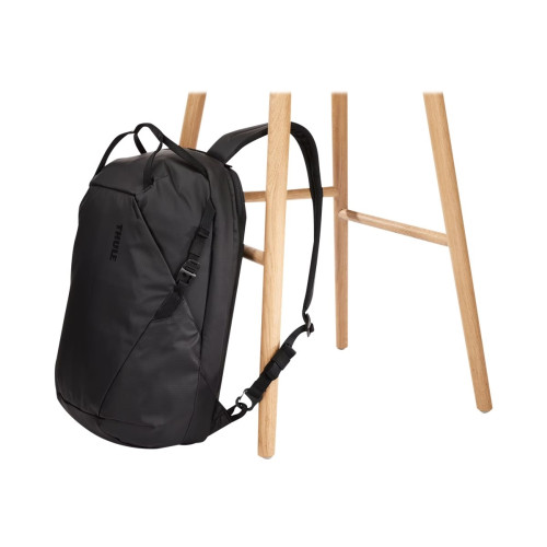 Thule Sweden Thule Tact TACTBP114