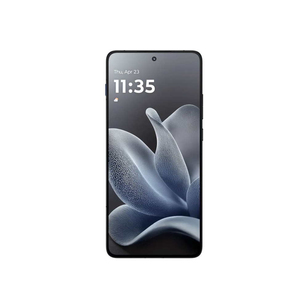 Produktbild för Motorola Edge 70