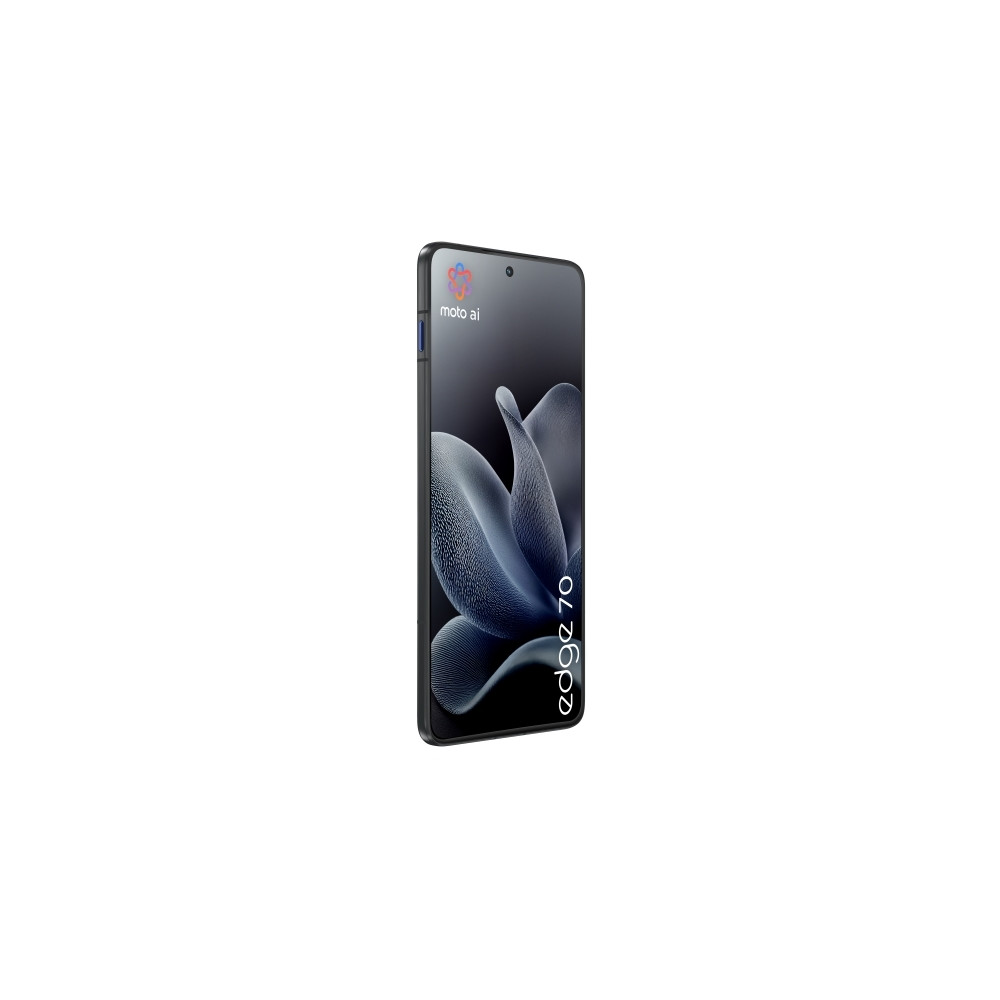 Produktbild för Motorola Edge 70