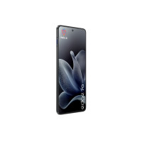 Produktbild för Motorola Edge 70