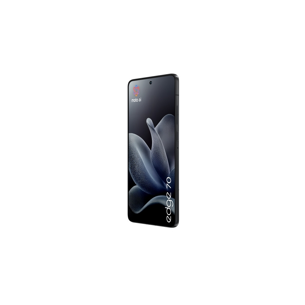Produktbild för Motorola Edge 70