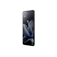 Produktbild för Motorola Edge 70