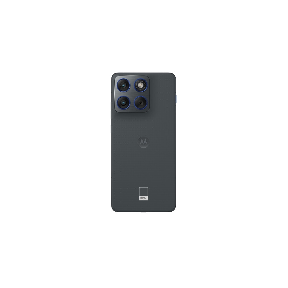 Produktbild för Motorola Edge 70
