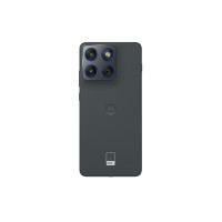 Produktbild för Motorola Edge 70