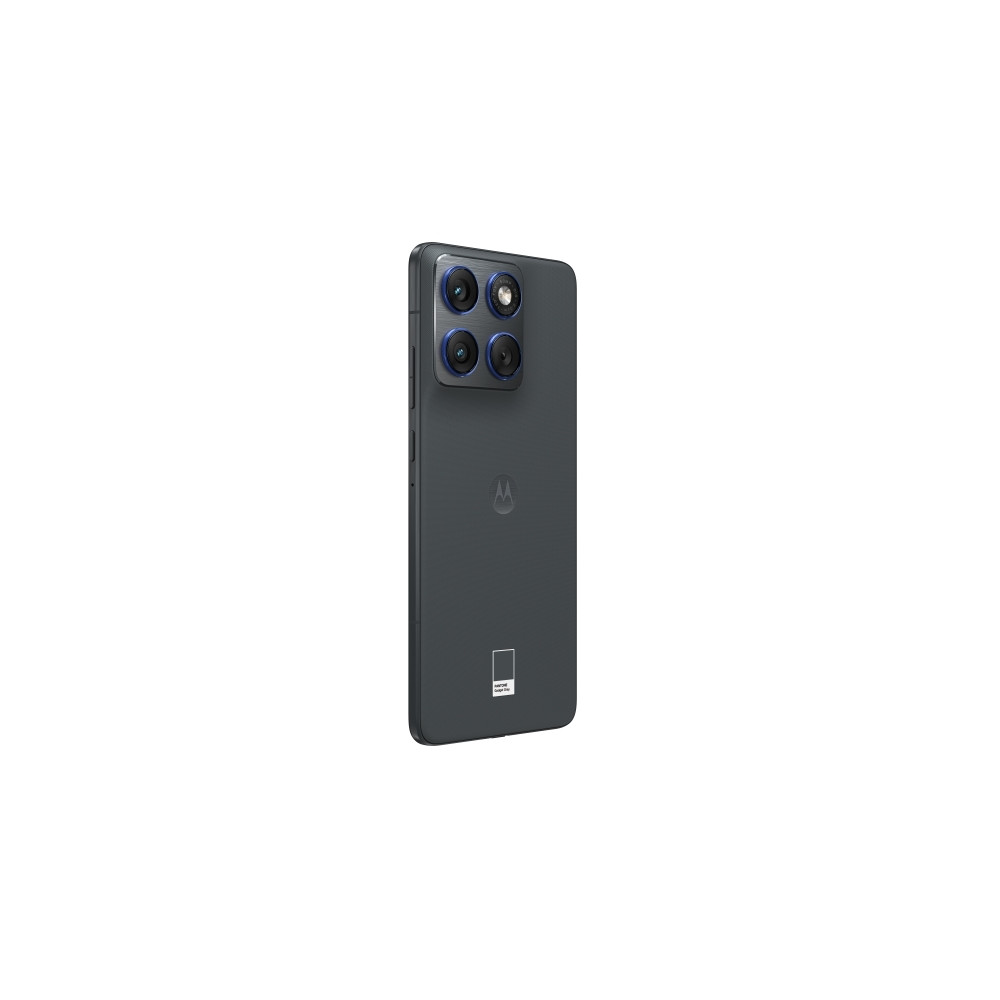 Produktbild för Motorola Edge 70