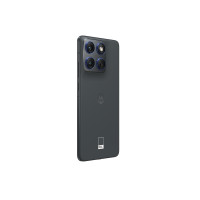 Produktbild för Motorola Edge 70