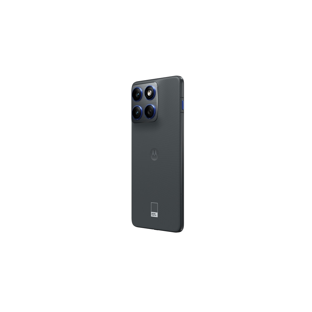 Produktbild för Motorola Edge 70