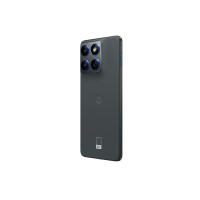 Produktbild för Motorola Edge 70