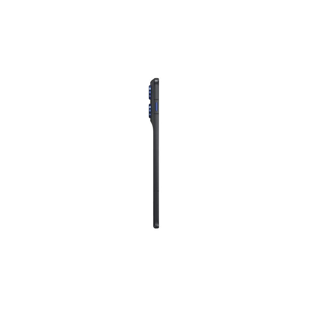 Produktbild för Motorola Edge 70