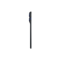 Produktbild för Motorola Edge 70