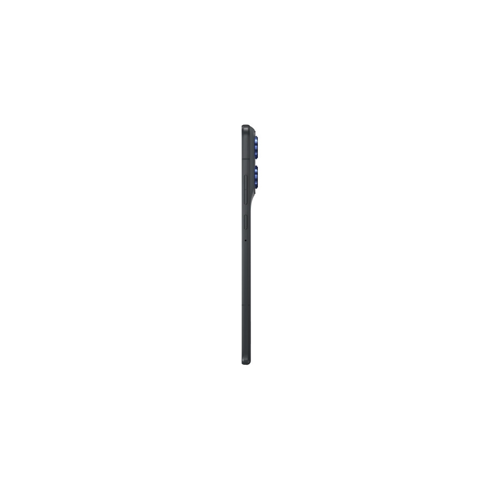 Produktbild för Motorola Edge 70