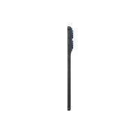 Produktbild för Motorola Edge 70
