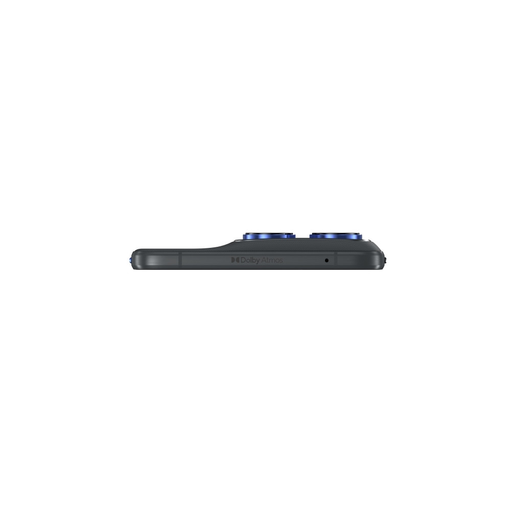 Produktbild för Motorola Edge 70