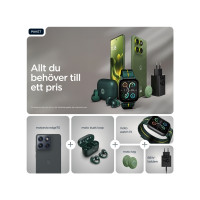 Produktbild för Motorola Edge 70