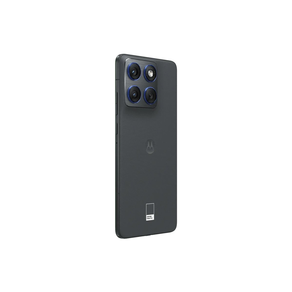 Produktbild för Motorola Edge 70