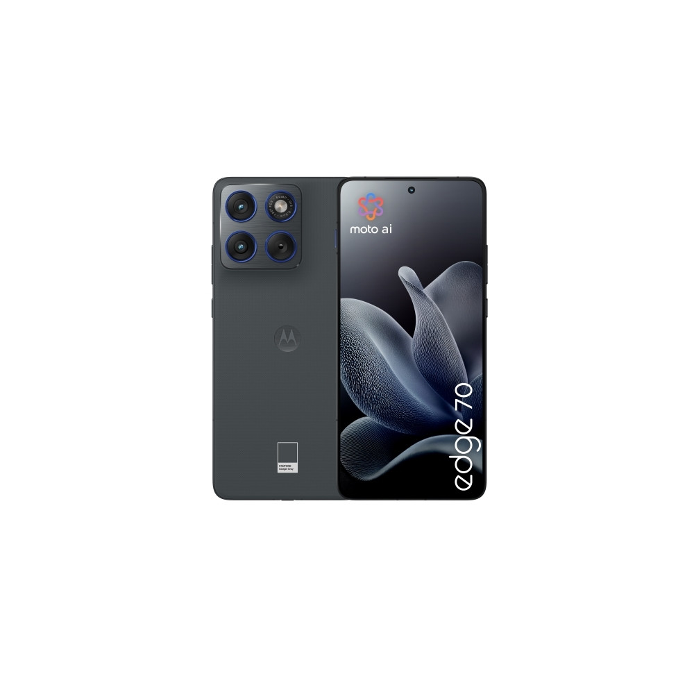 Produktbild för Motorola Edge 70