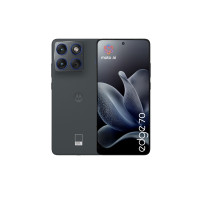 Produktbild för Motorola Edge 70