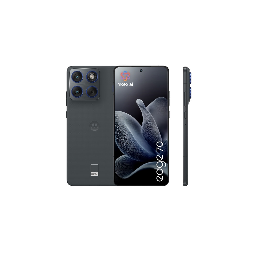 Produktbild för Motorola Edge 70