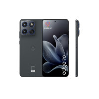 Produktbild för Motorola Edge 70