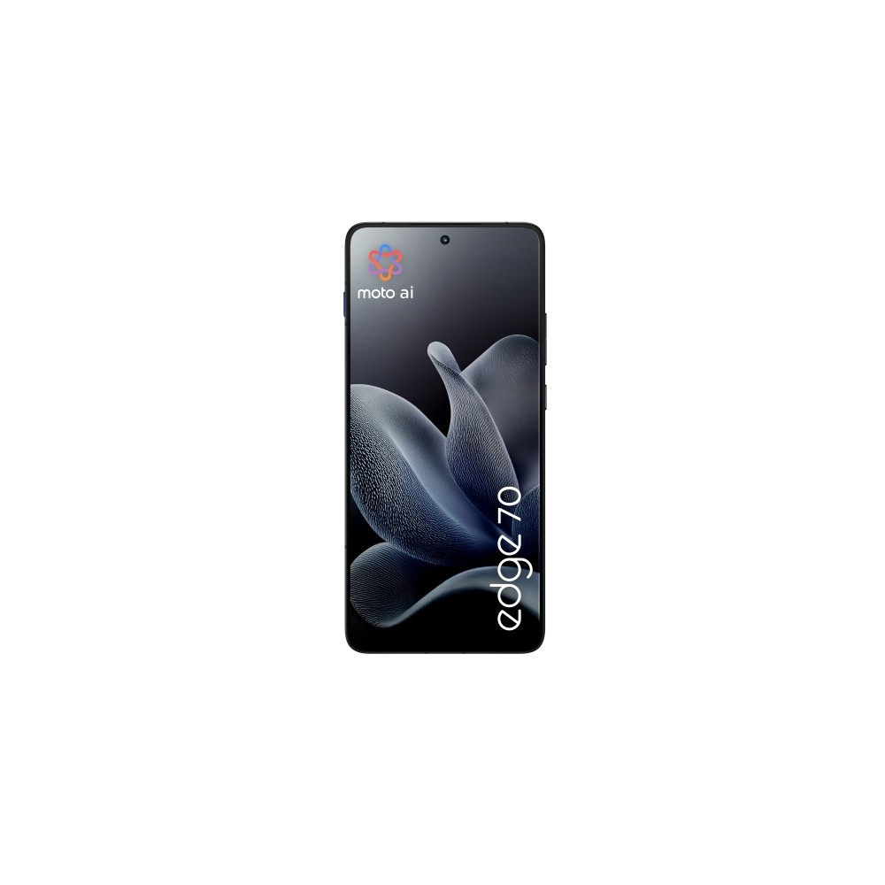 Produktbild för Motorola Edge 70