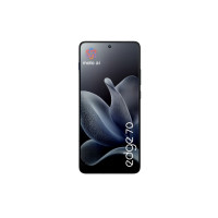 Produktbild för Motorola Edge 70