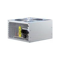 Produktbild för Inter-Tech SL-700 Plus - nätaggregat - 700 Watt