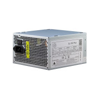 Produktbild för Inter-Tech SL-700 Plus - nätaggregat - 700 Watt
