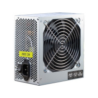 Produktbild för Inter-Tech SL-700 Plus - nätaggregat - 700 Watt