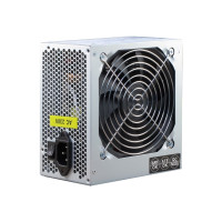 Produktbild för Inter-Tech SL-700 Plus - nätaggregat - 700 Watt