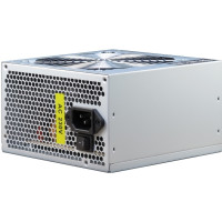 Produktbild för Inter-Tech SL-700 Plus - nätaggregat - 700 Watt