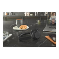 Produktbild för Jabra Evolve2 75 - headset - USB-A