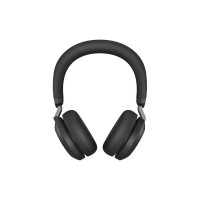 Produktbild för Jabra Evolve2 75 - headset - USB-A