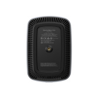 Produktbild för Nebula Mars 3 Air - DLP-projektor - bärbar - 802.11a/b/g/n/ac wireless / Bluetooth 5.1 - svart