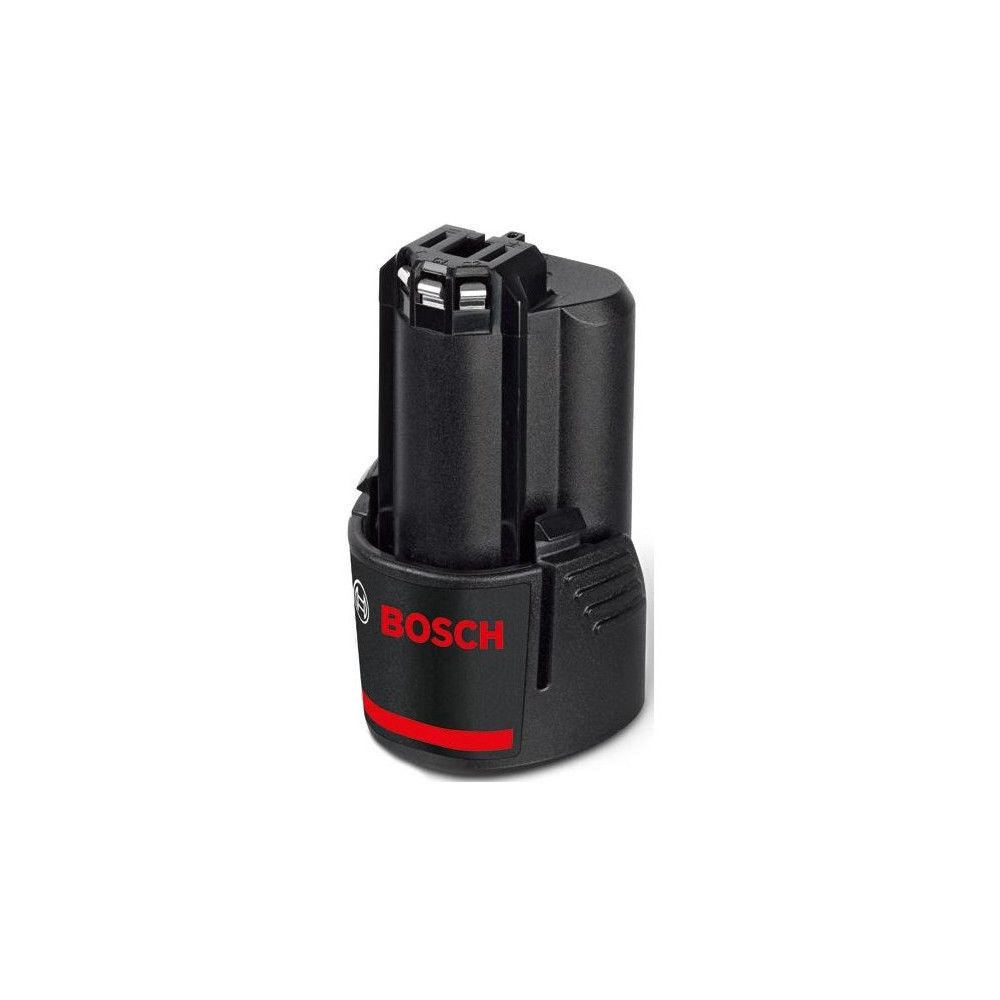 Produktbild för Bosch batteri - Li-Ion
